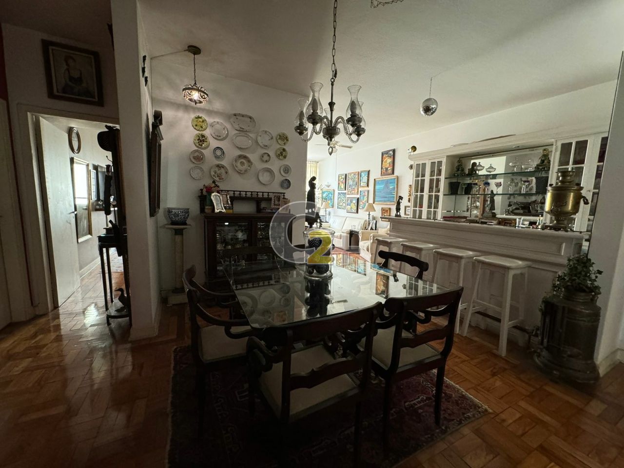 Foto 7 - CC49903