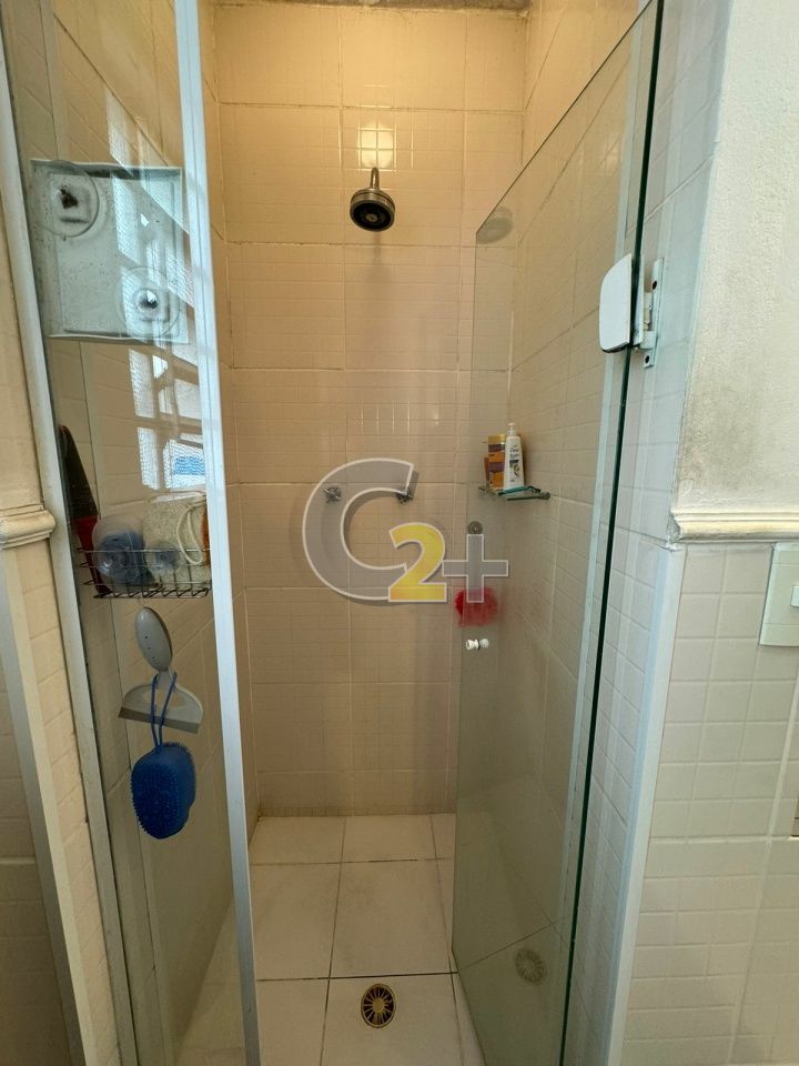 Foto 9 - CC49903