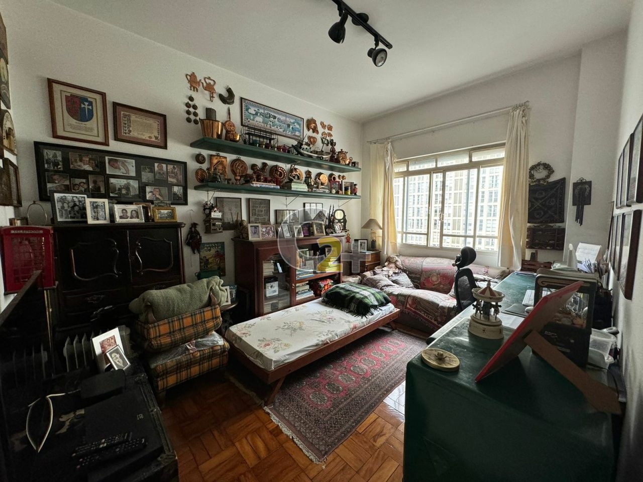 Foto 2 - CC49903