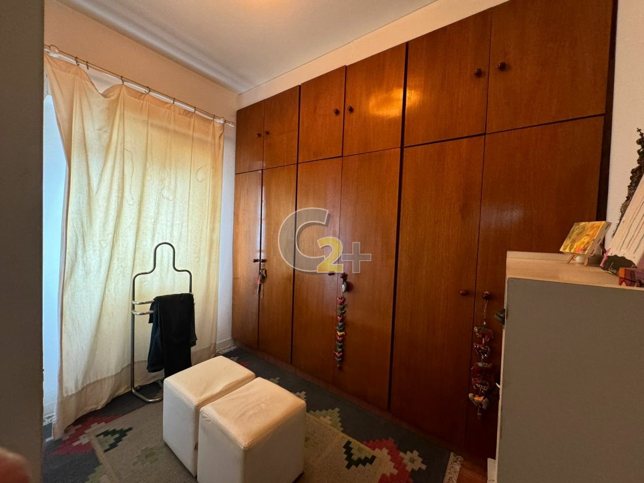 Foto 10 - CC49903