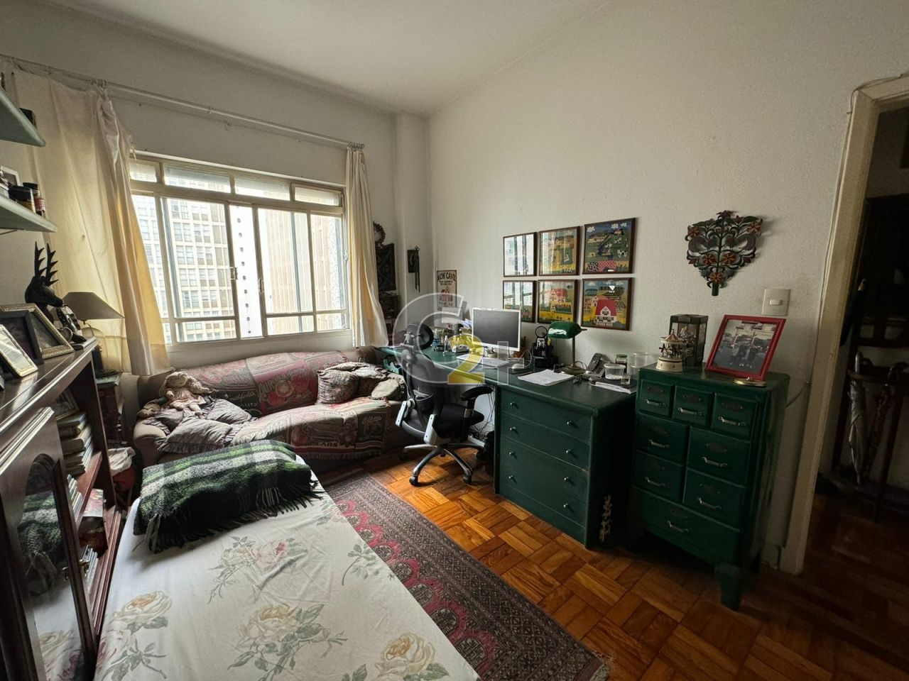 Foto 3 - CC49903