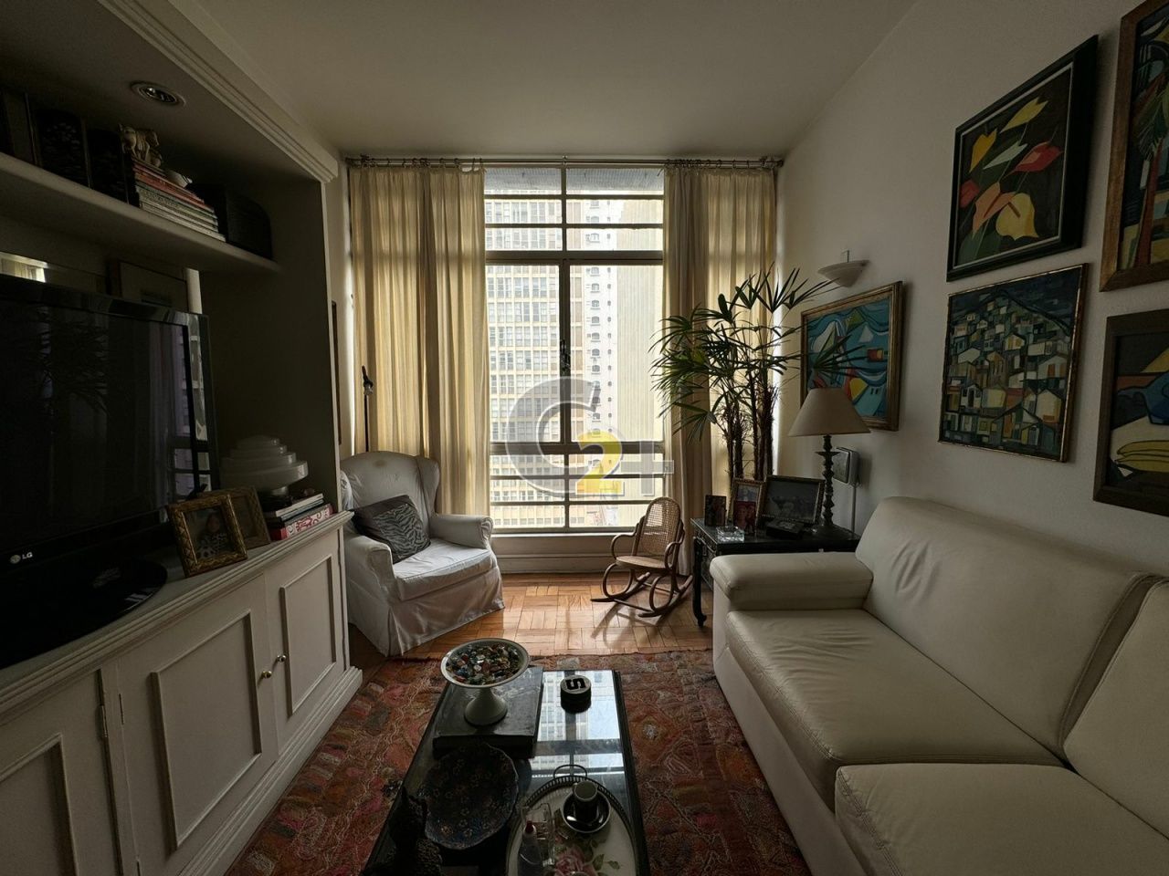 Foto 4 - CC49903