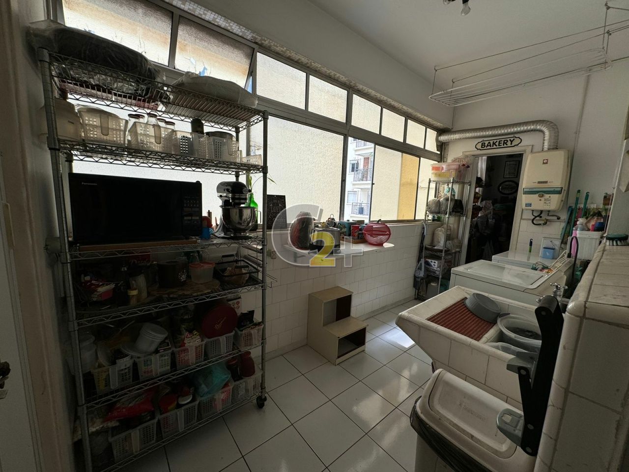 Foto 21 - CC49903