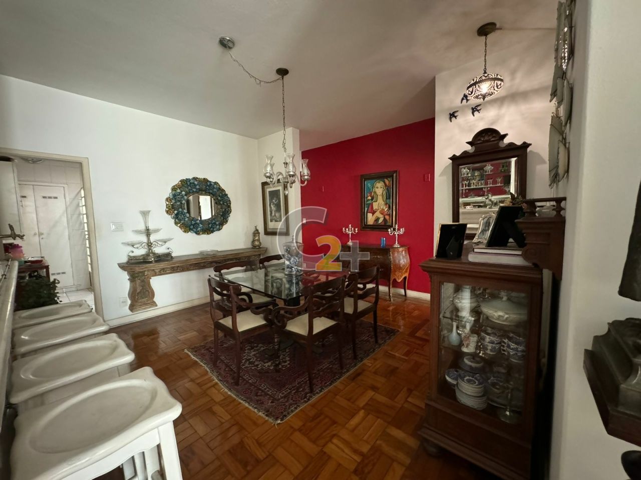 Foto 5 - CC49903