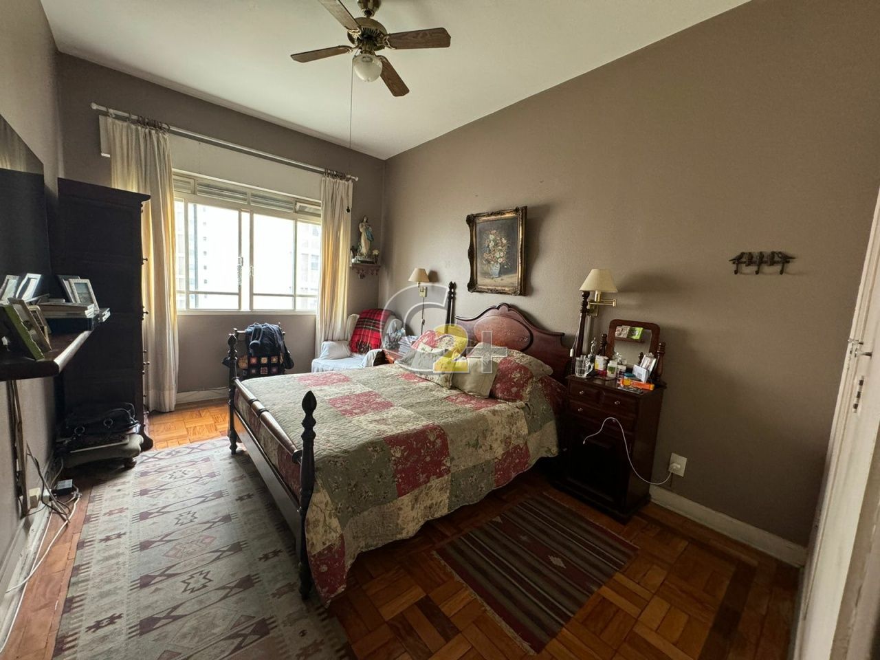 Foto 13 - CC49903