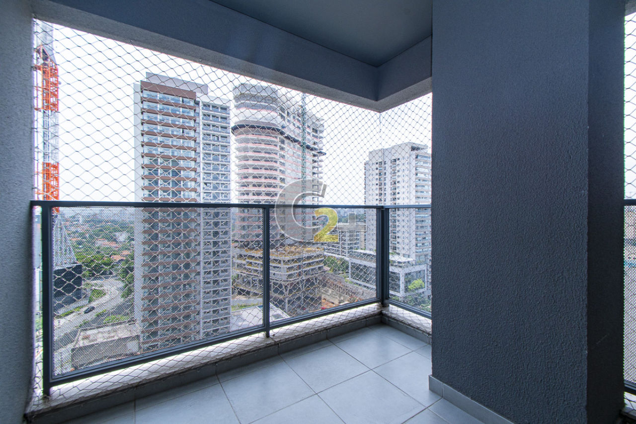 Foto 6 - CC4991
