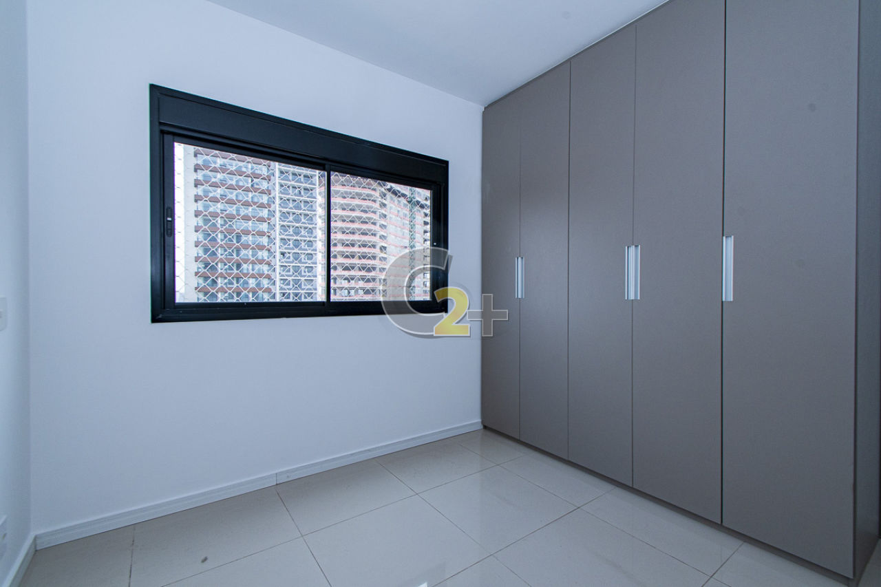 Foto 9 - CC4991
