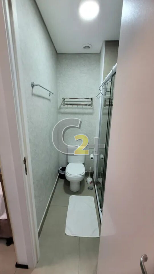 Foto 6 - CC49936