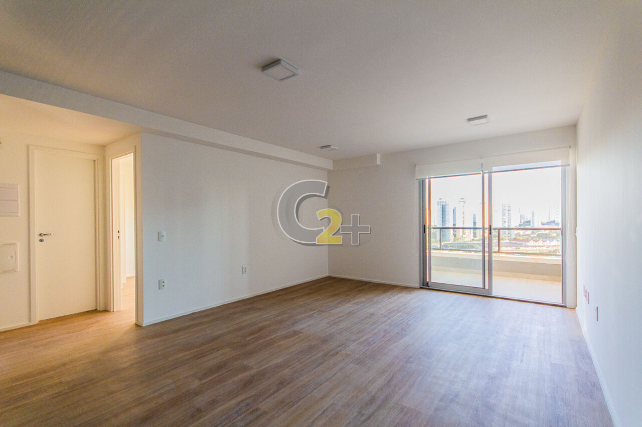 Apartamento para Venda - Jardim das Perdizes