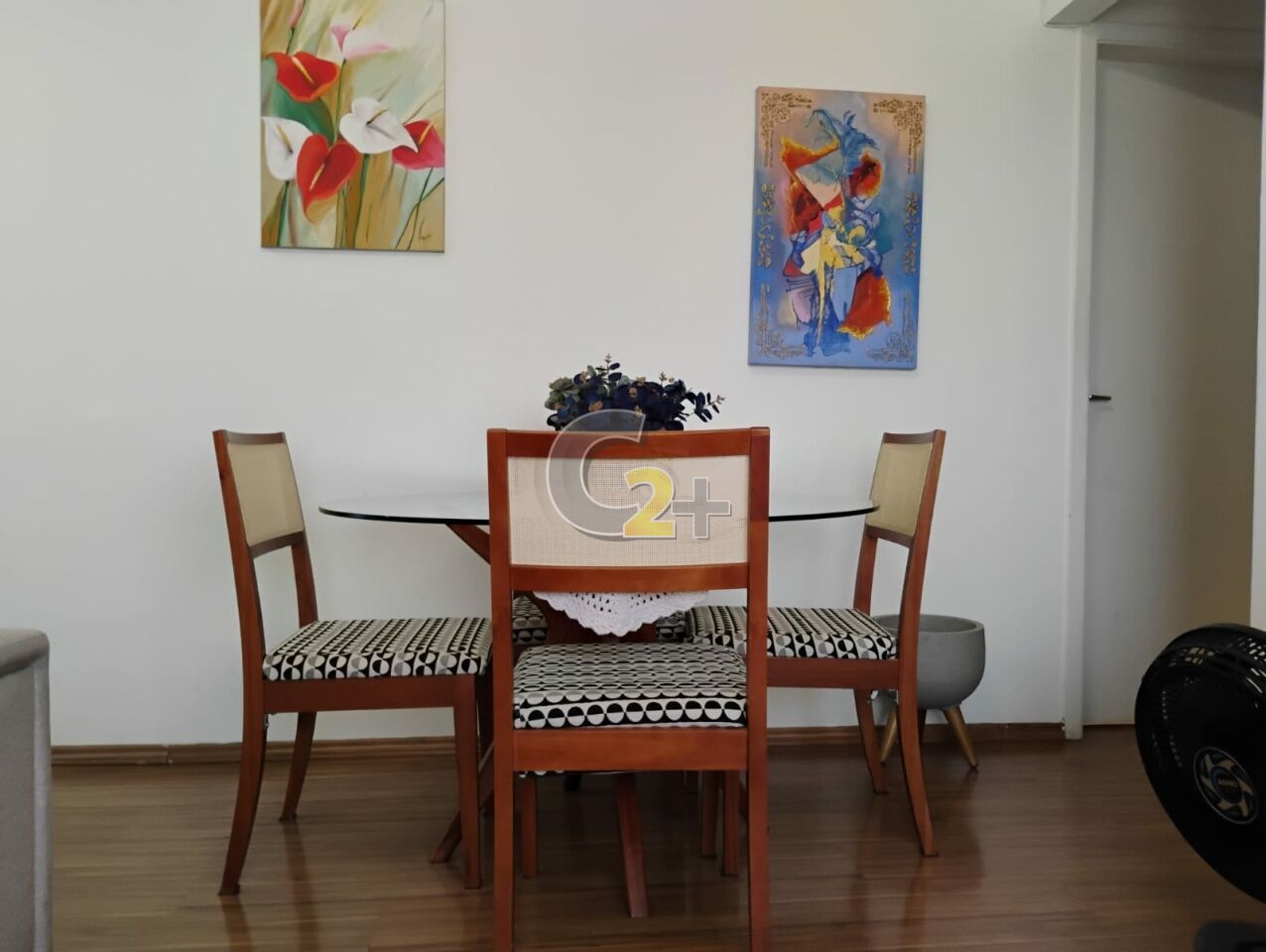 Foto 9 - CC49975