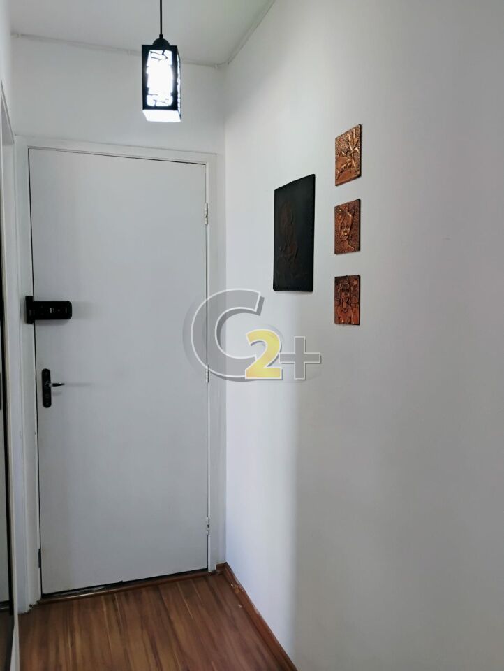 Foto 30 - CC49975
