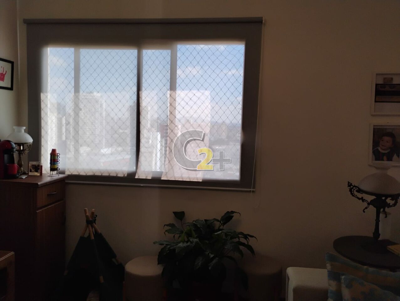 Foto 5 - CC49975