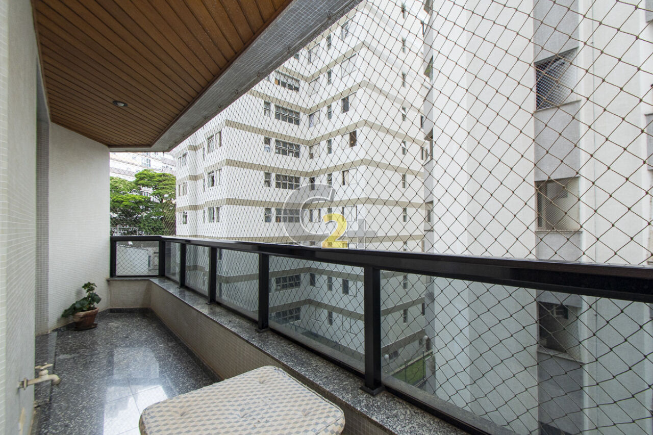 Foto 8 - CC50004