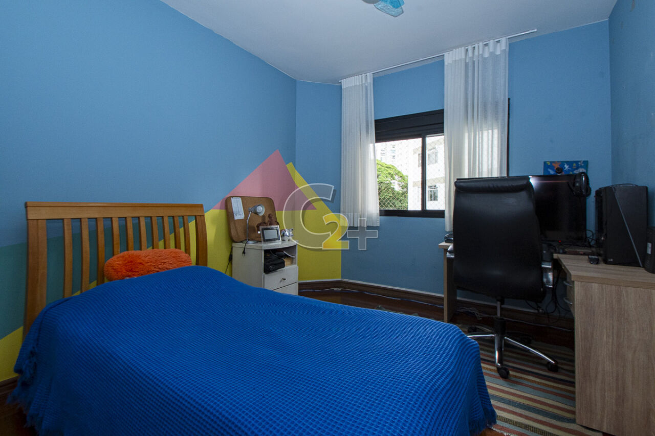 Foto 22 - CC50004