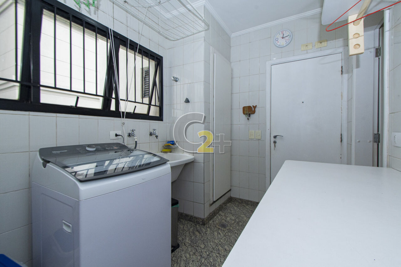 Foto 32 - CC50004