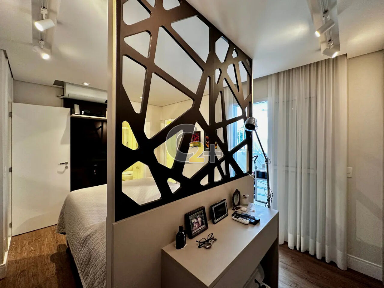 Foto 6 - CC50005
