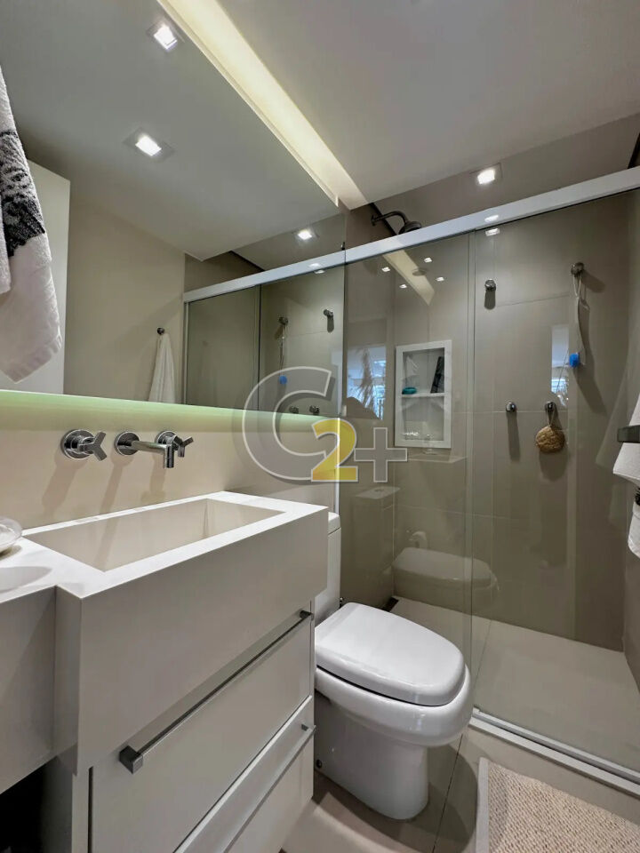 Foto 14 - CC50005