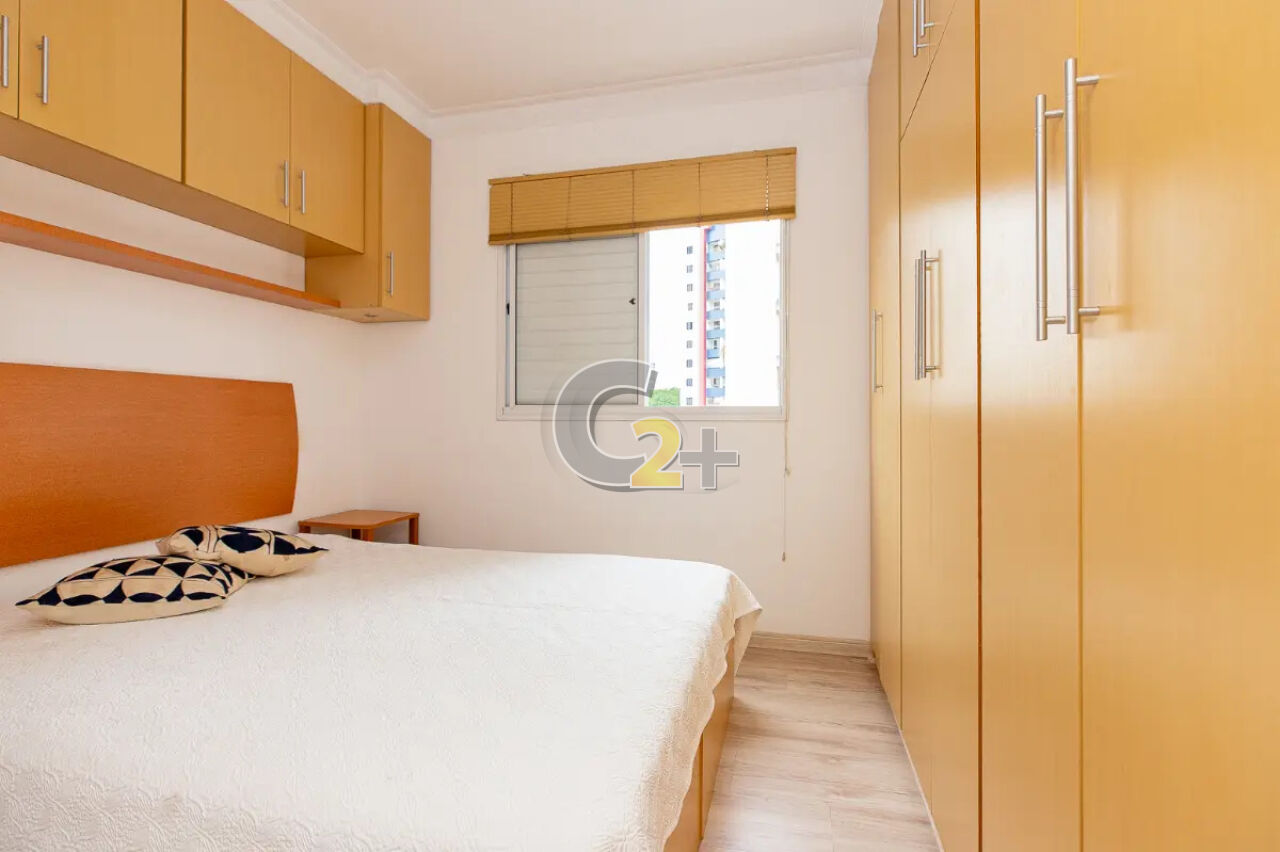 Foto 9 - CC50007
