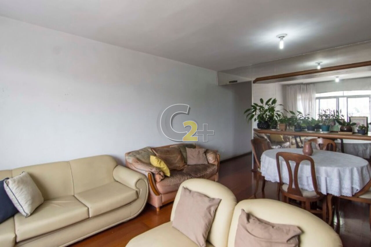 Foto 5 - CC5001