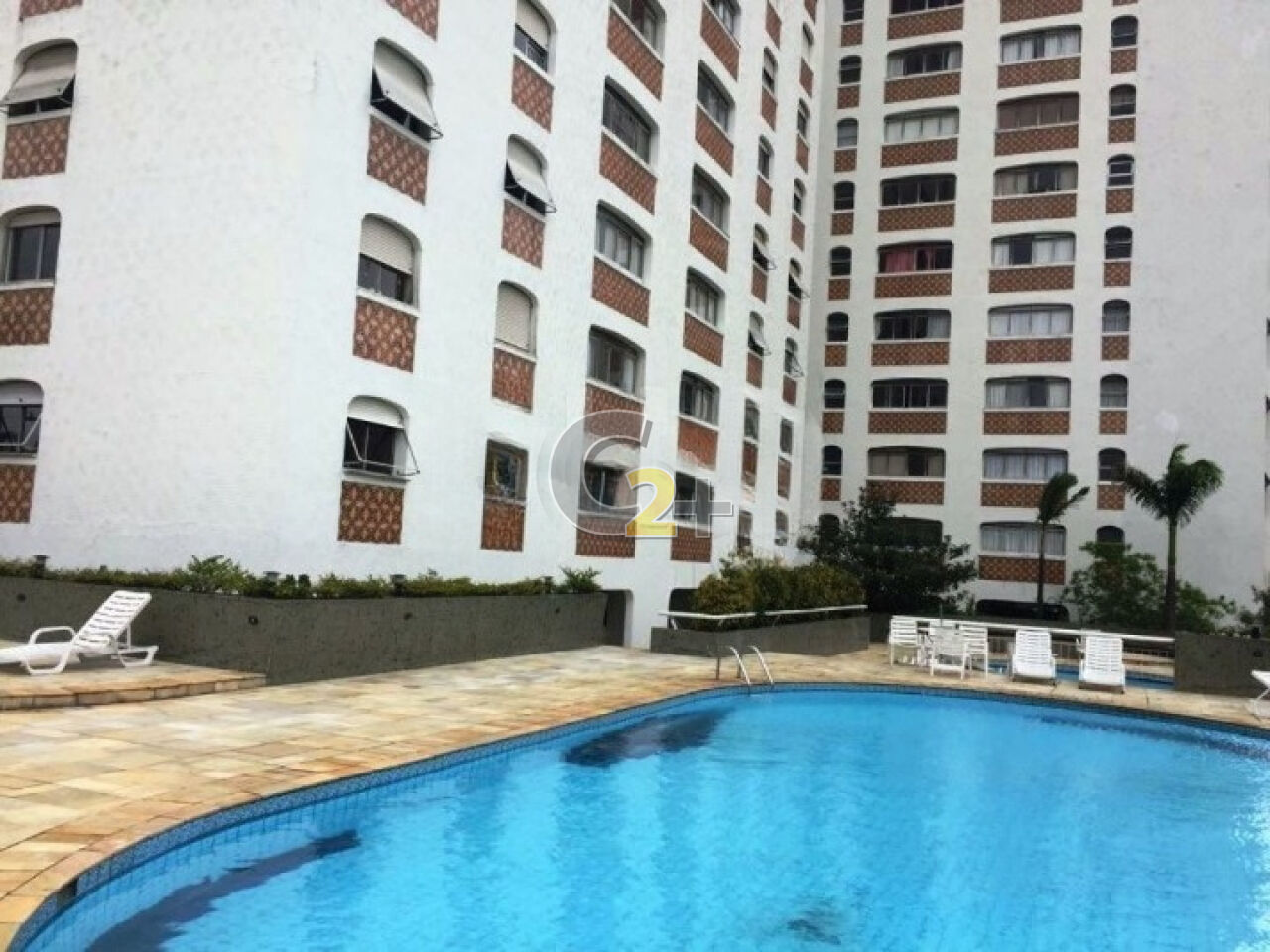 Foto 17 - CC5001