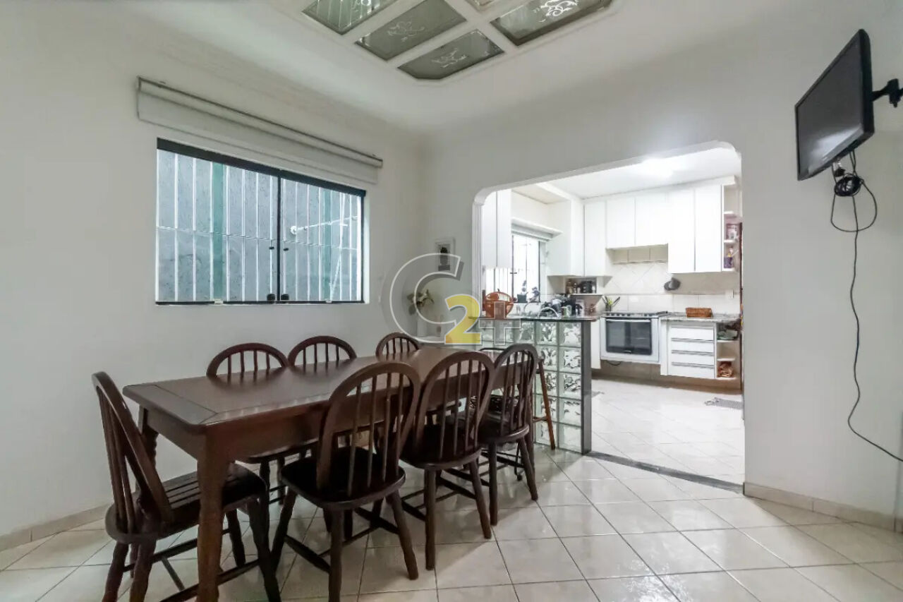 Foto 9 - CC50012