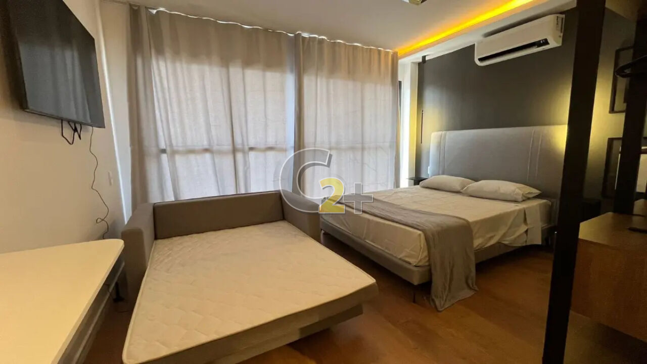 Foto 6 - CC50029