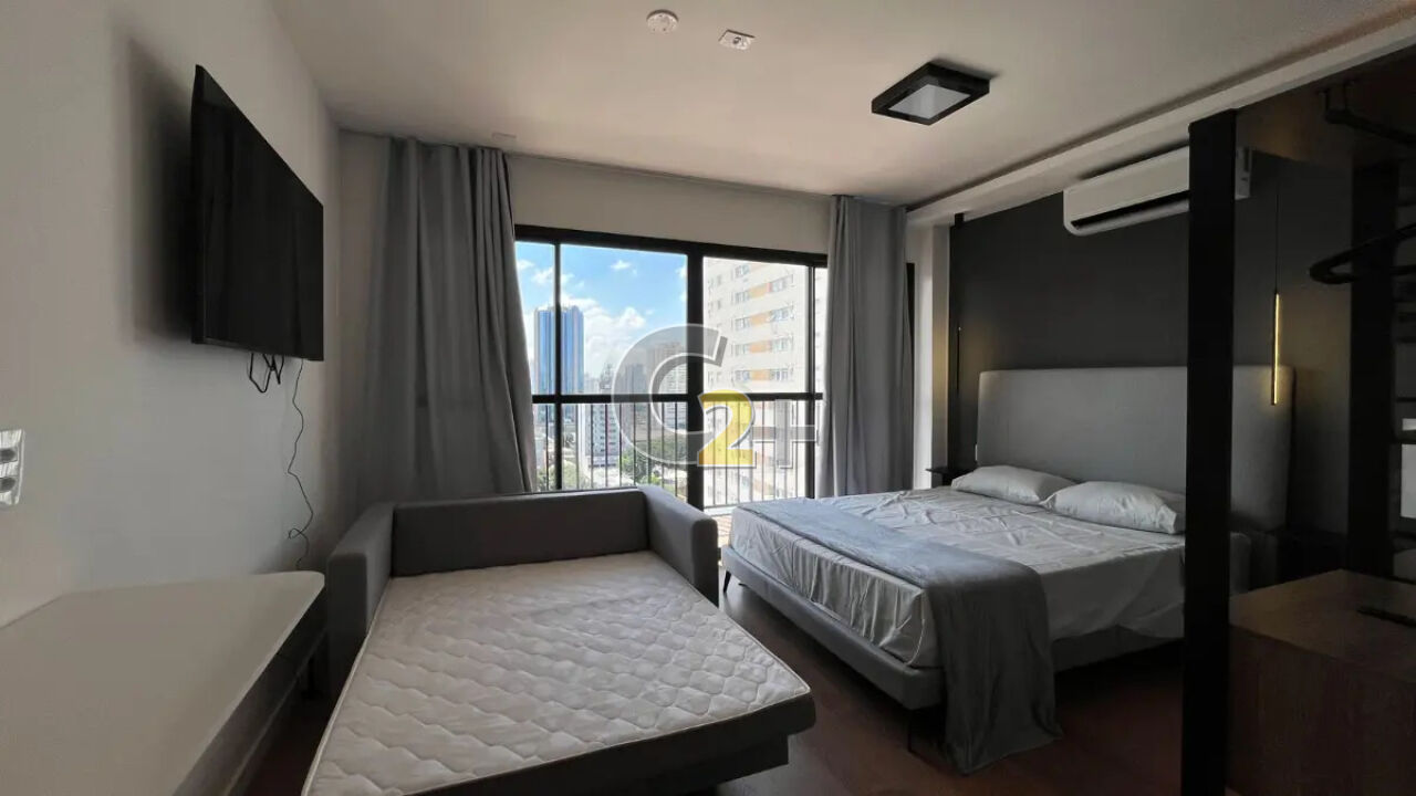 Foto 7 - CC50029