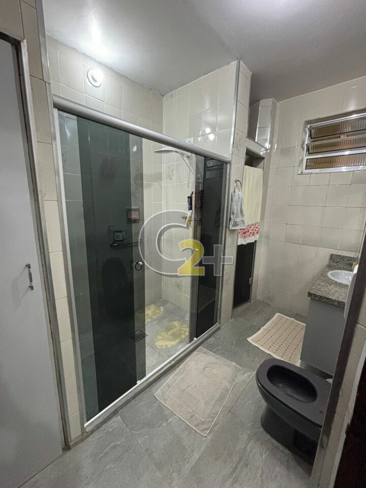 Foto 7 - CC50042