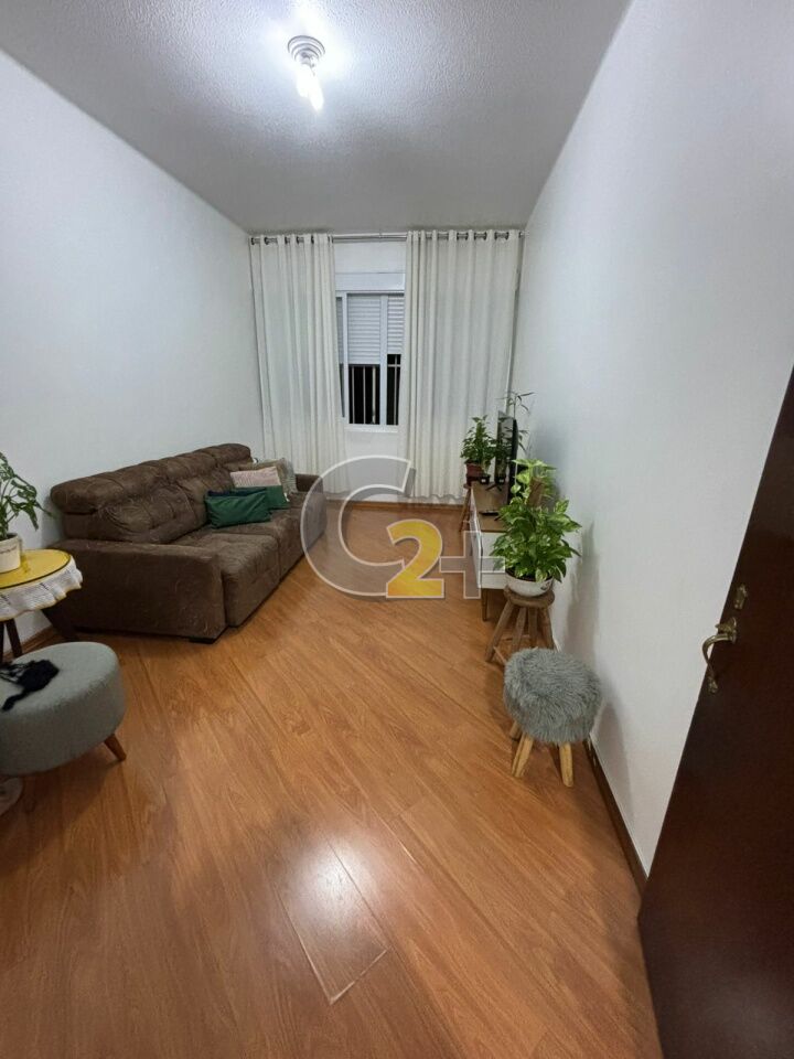 Foto 1 - CC50042