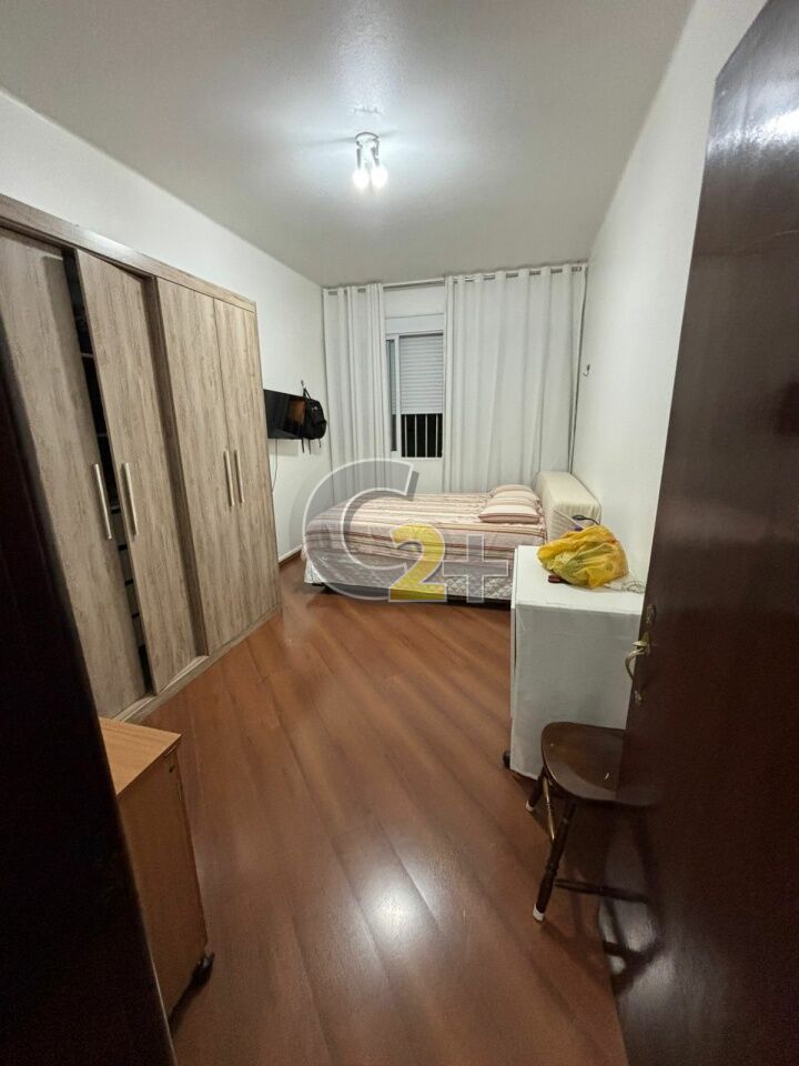 Foto 2 - CC50042