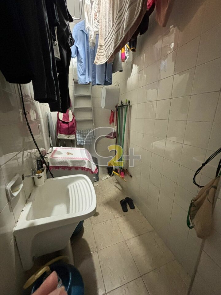 Foto 8 - CC50042