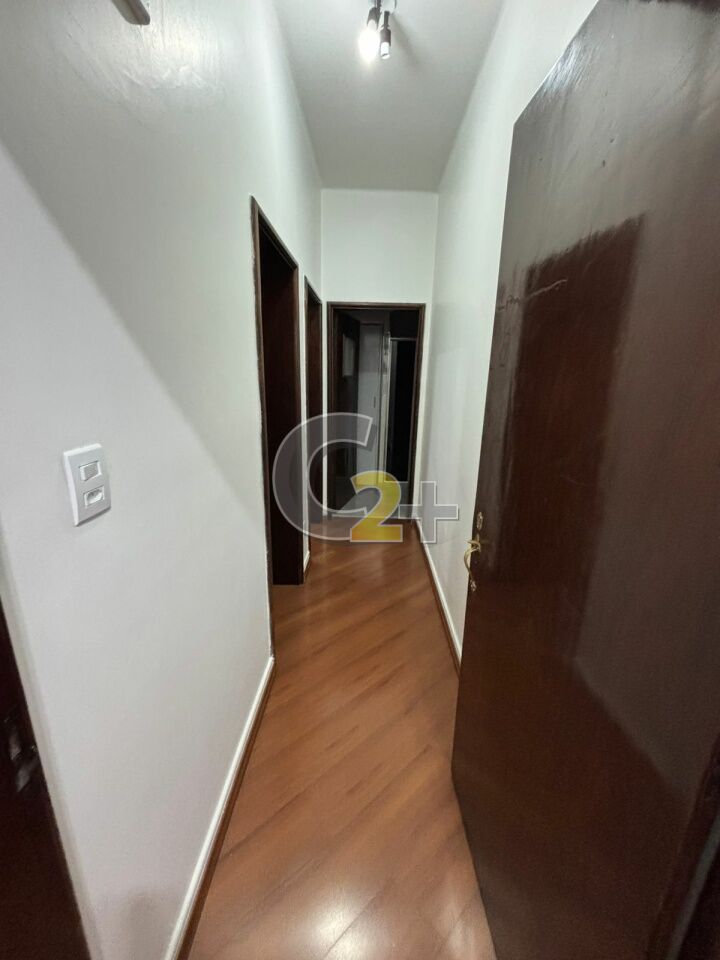 Foto 6 - CC50042