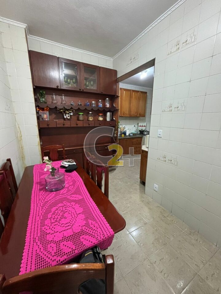Foto 4 - CC50042