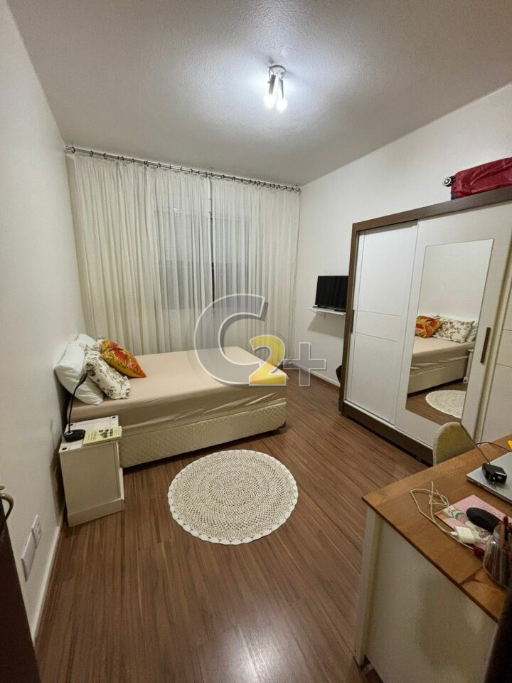 Foto 3 - CC50042