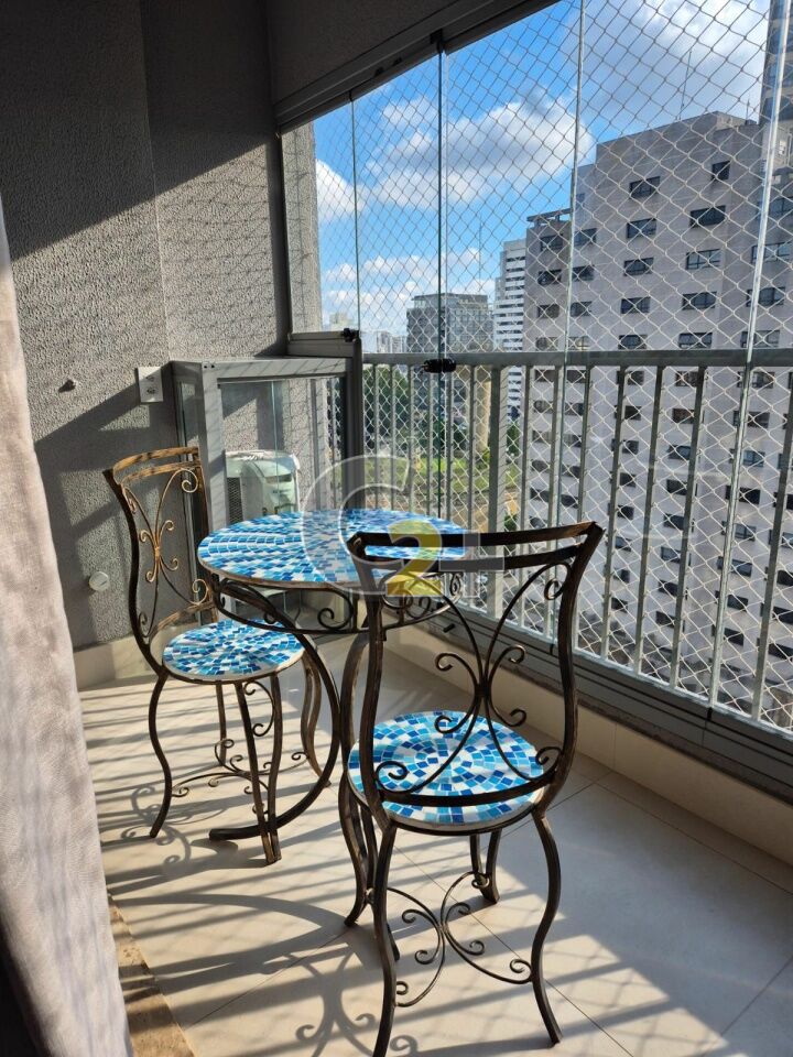 Foto 7 - CC50063