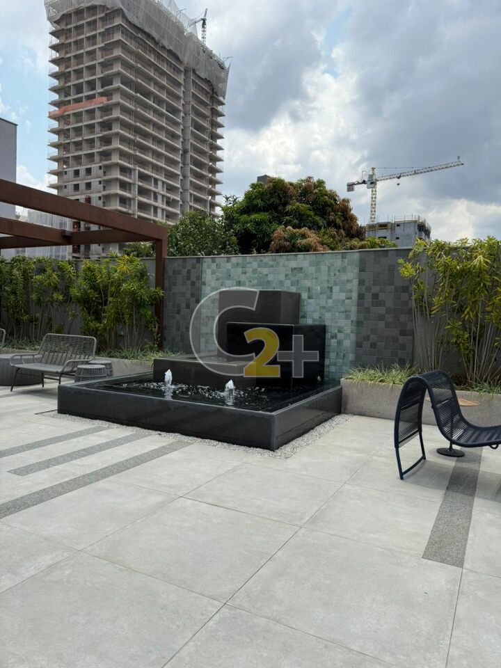 Foto 8 - CC50063