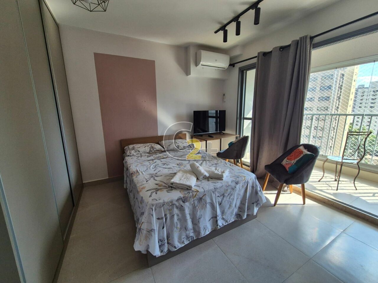 Foto 6 - CC50063