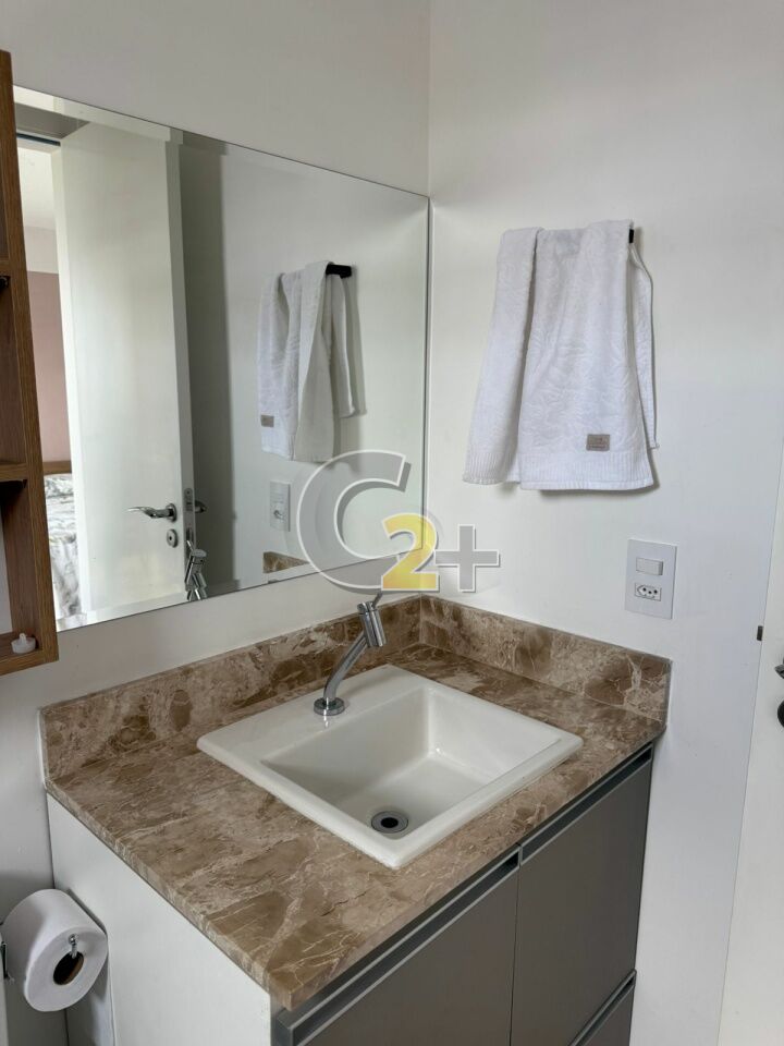 Foto 3 - CC50063