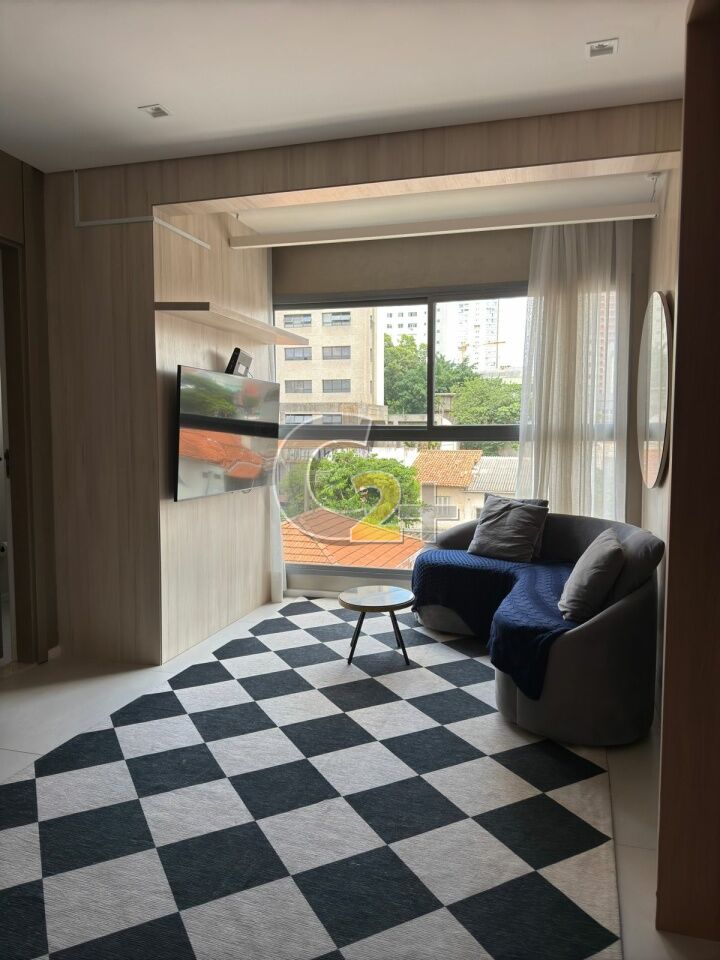Foto 11 - CC50063