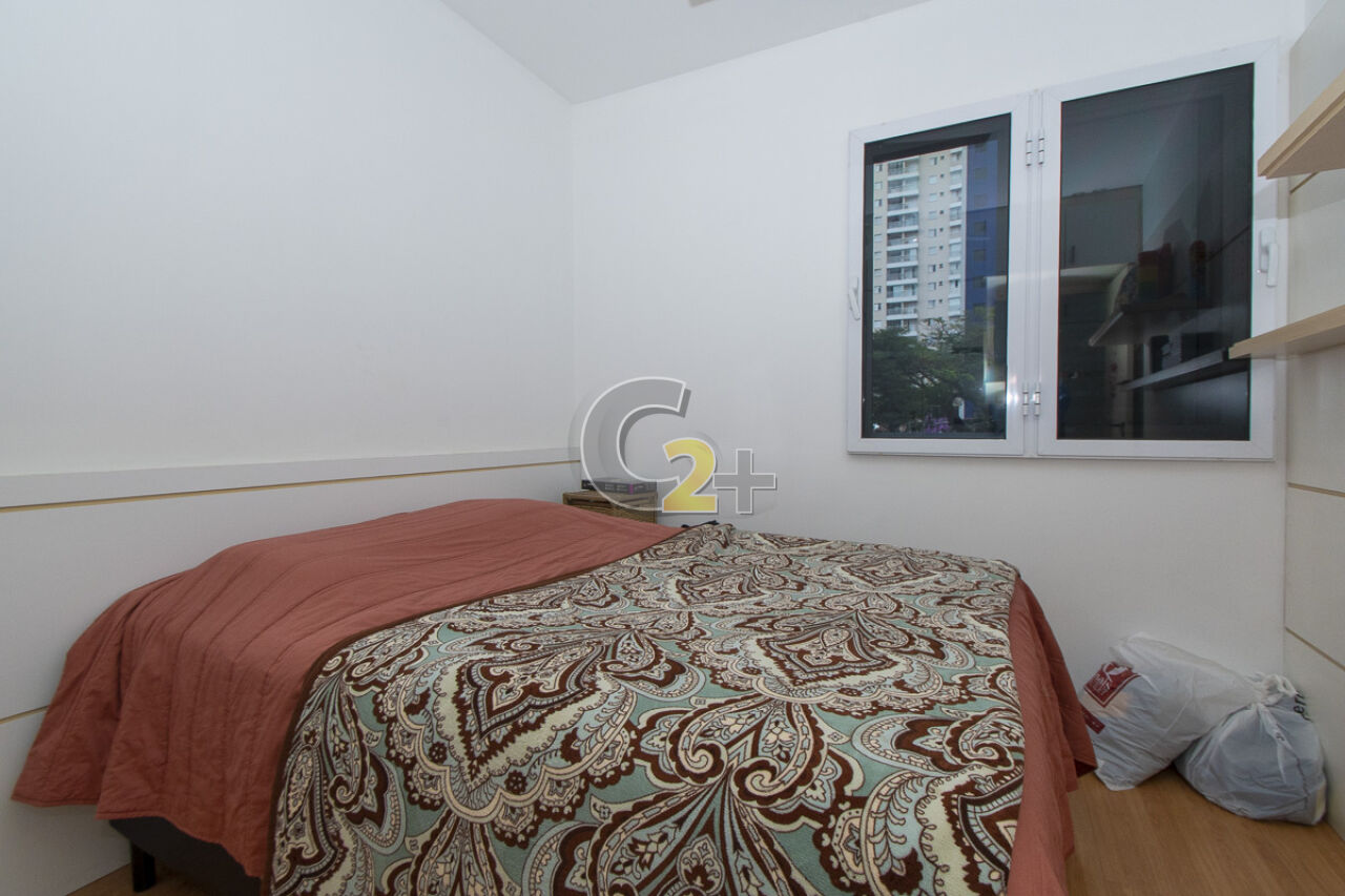 Foto 9 - CC50079