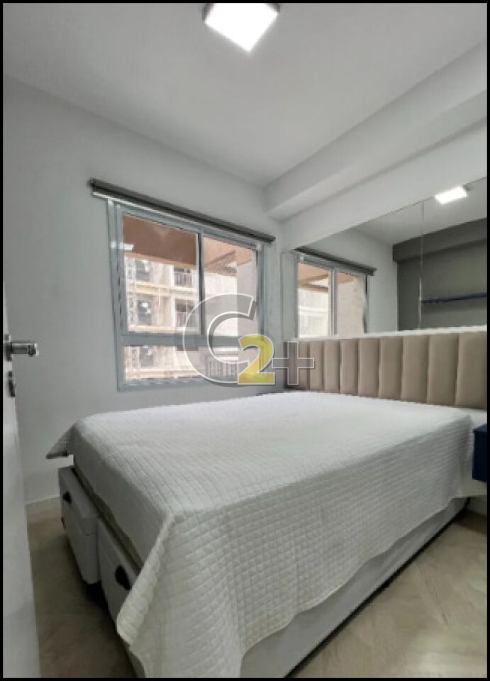 Foto 8 - CC50082