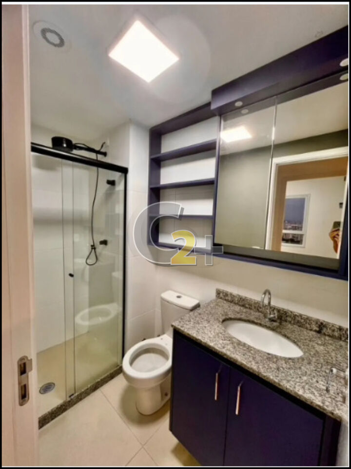 Foto 6 - CC50082