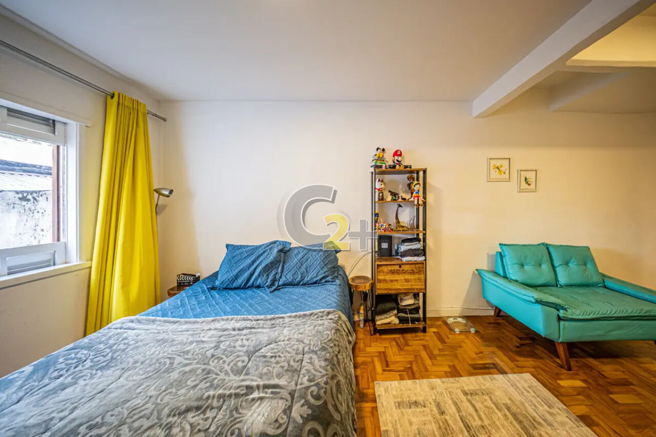 Foto 9 - CC50105