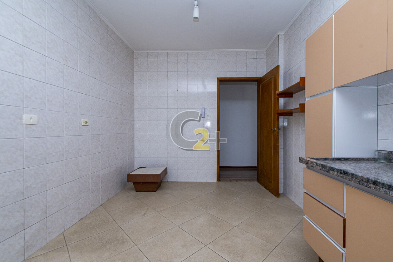 Foto 5 - CC50140