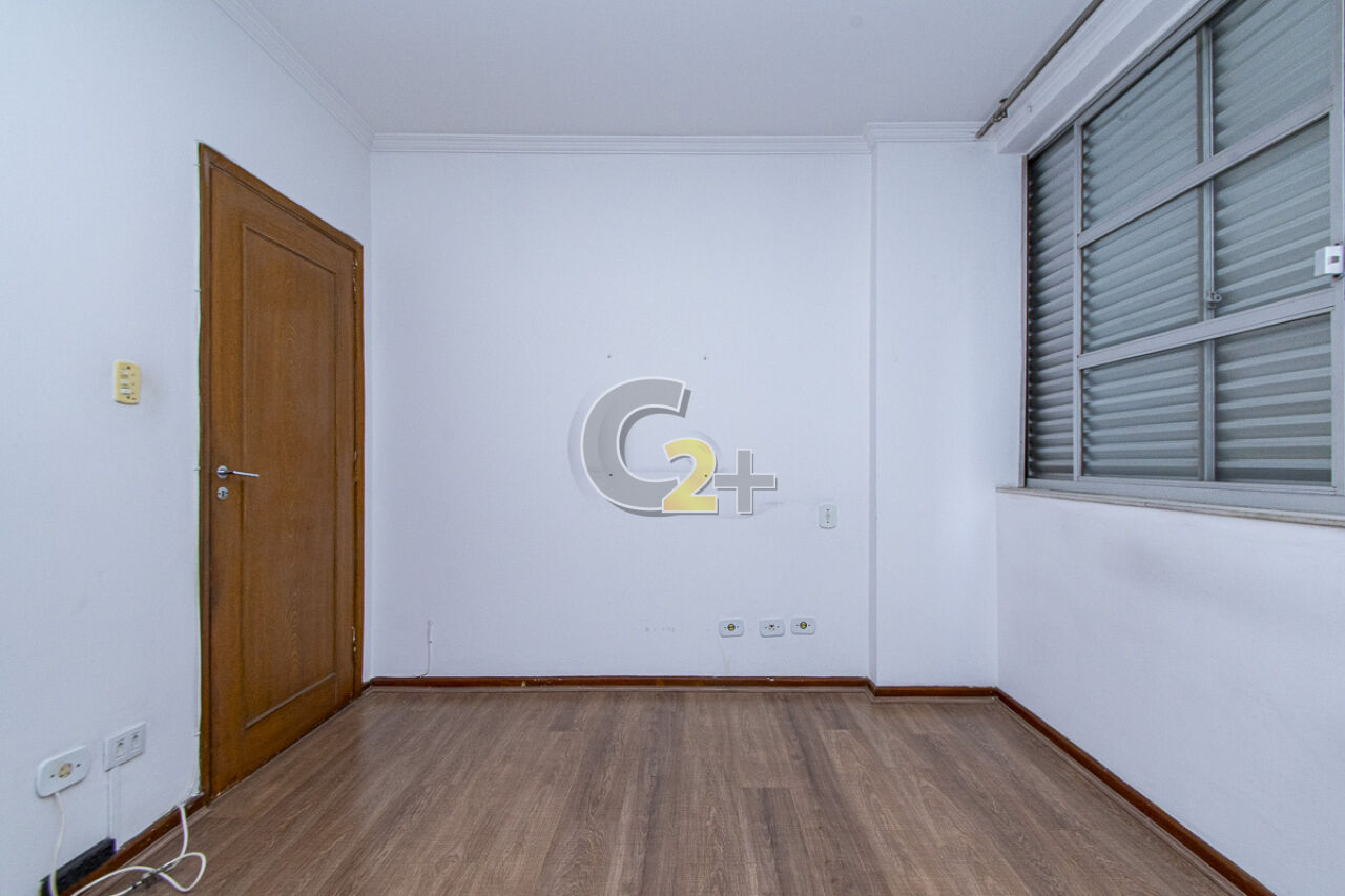 Foto 9 - CC50140
