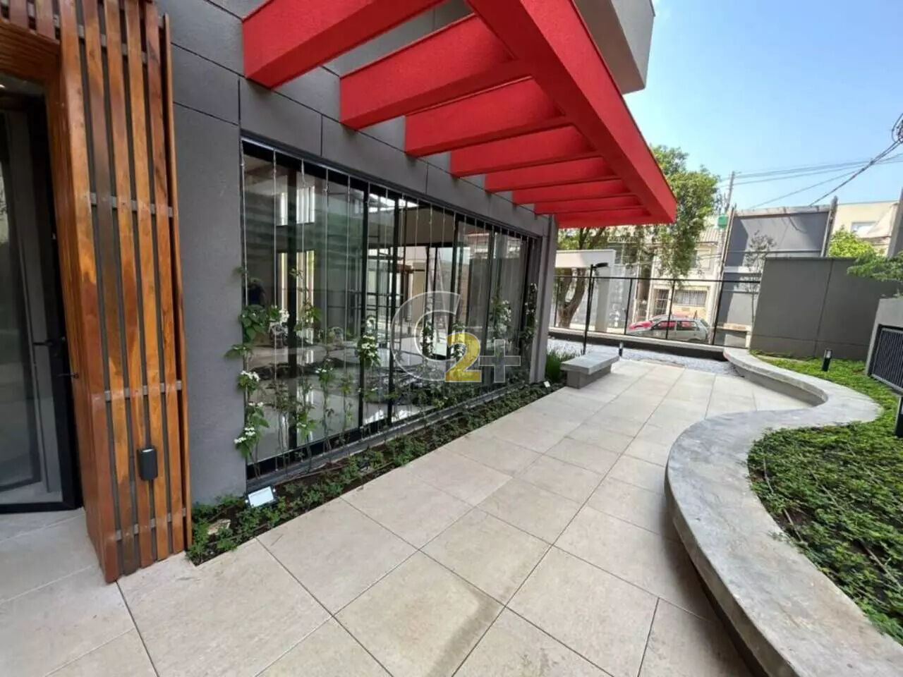 Apartamento para Venda - Ipiranga