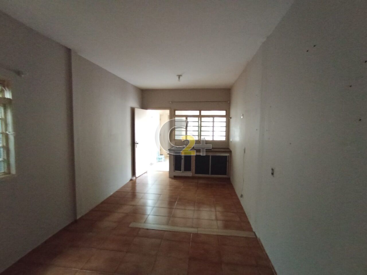 Foto 12 - CC50215