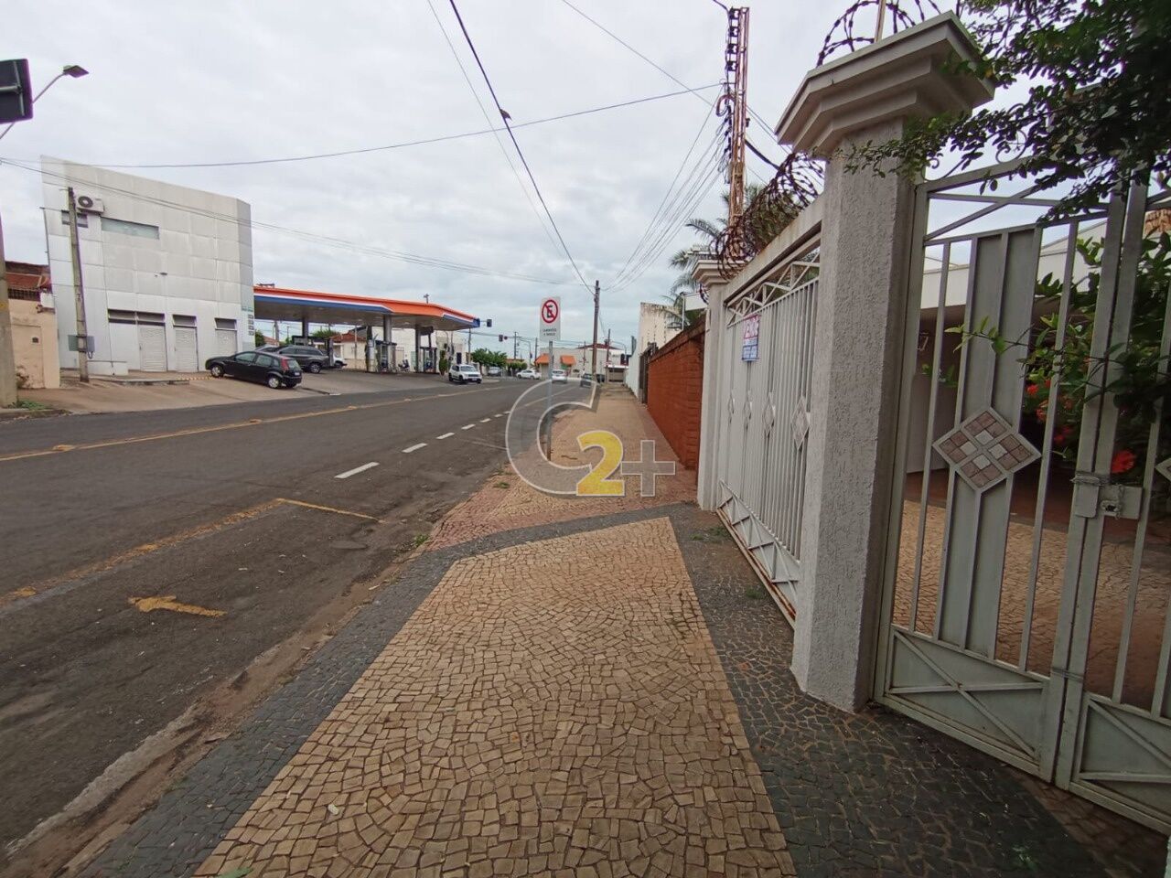Foto 33 - CC50215