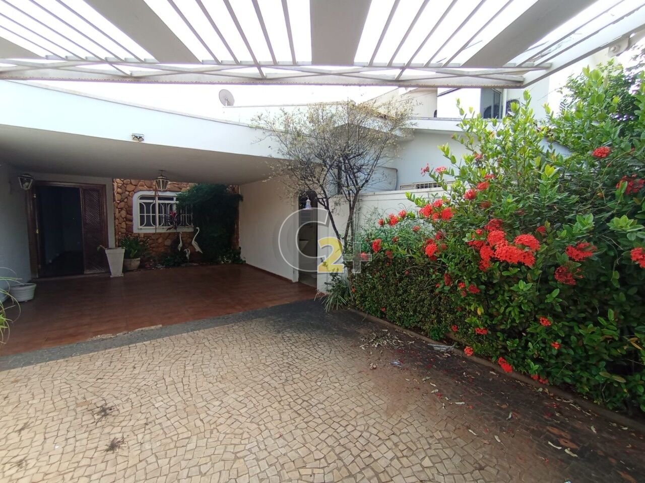Foto 4 - CC50215