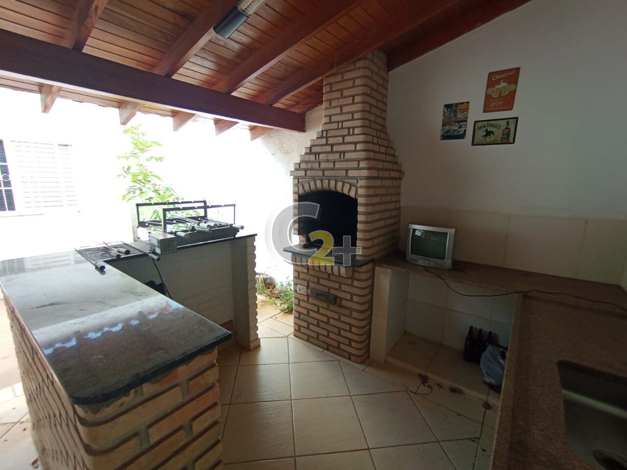 Foto 2 - CC50215